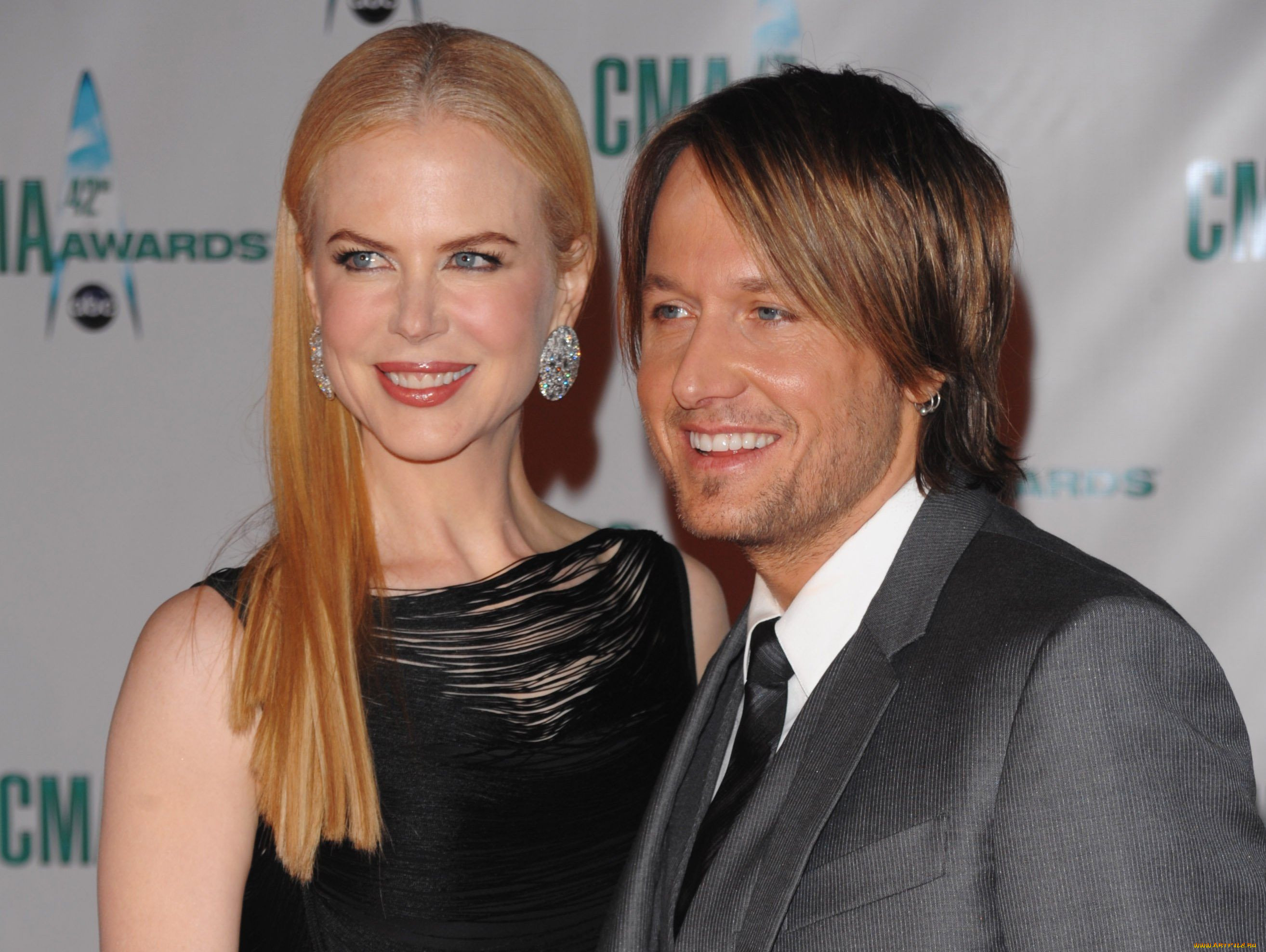 nicole, kidman, keith, urban, , 